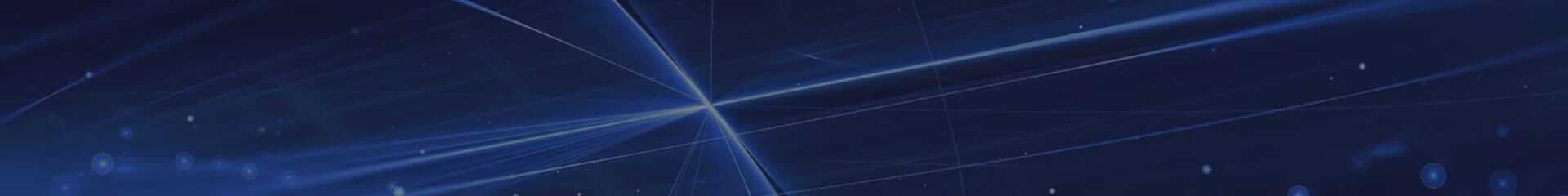 Shenzhen Anxon Technology Co.Ltd Company Profile