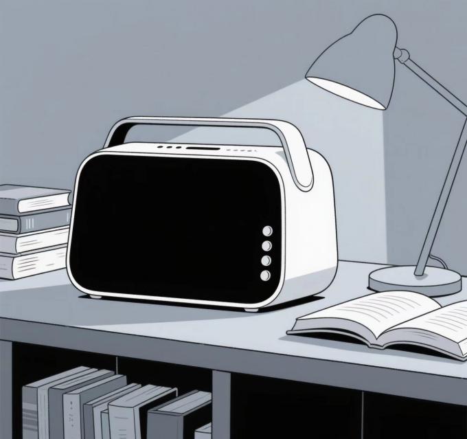 latest company news about How to Avoid Mistakes When Buying a Speaker: Key Factors Are Power and Battery  2