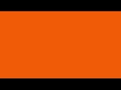 TAZATA Audio Factory Tour